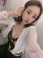 [河南-郑州]郑州小姨妹