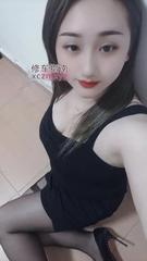 [广东-深圳]宝安爆乳少妇e杯