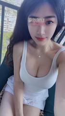 [浙江-宁波]鄞州身材好御姐莹莹
