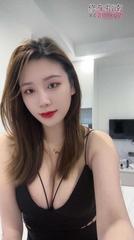 [四川-成都]武侯大奶妹莉莉