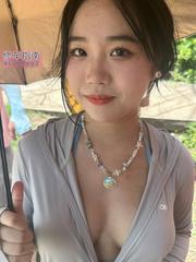 [浙江-杭州]杭州临平大奶骚货