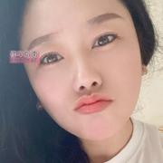 [吉林-长春]家庭spa小姐姐