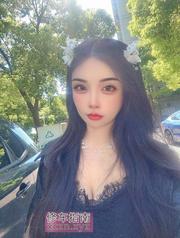 [江苏-苏州]姑苏楼凤