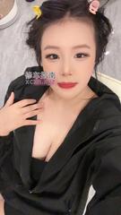 [安徽-合肥]合肥05年精神小妹