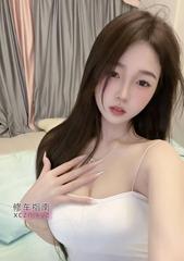 [四川-成都]漂亮的妹子