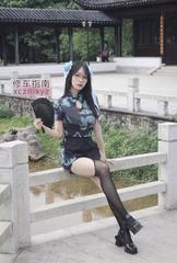 [河南-郑州]金水区嫩妹