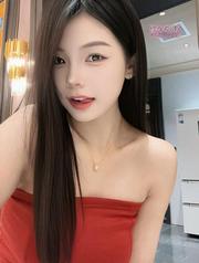 [广东-广州]天河高颜值妹妹待人温柔