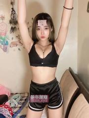 [浙江-杭州]丰满御女小涵