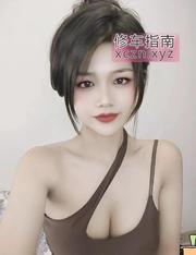 [广东-广州]海珠区琦琦