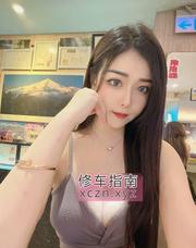 [辽宁-沈阳]颜值美女大胸