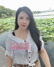 [江苏-南京]鼓楼道具一字马女王