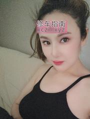 [江苏-苏州]昆山丰满气质型美女