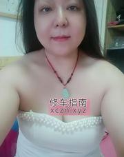 [湖北-武汉]武昌丰满骚妇姐姐