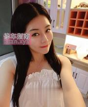 [江苏-南京]江南名府轻熟女