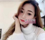 [上海-普陀区]普陀乐儿妹子