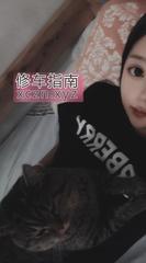 [黑龙江-哈尔滨]江北学院路小美女