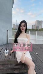 [广东-深圳]腰细活好姿势配合妹子