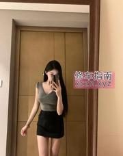 [上海-普陀区]抓龙筋给蛋蛋spa