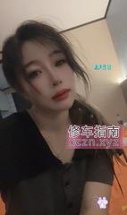 [浙江-宁波]宁波大波