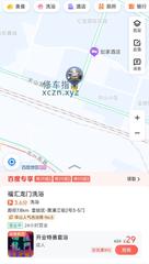 [辽宁-沈阳]福汇龙门