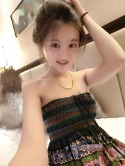 [陕西-西安]再约雁塔玥玥妹