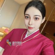 [浙江-杭州]杭州南航空姐兼职短开