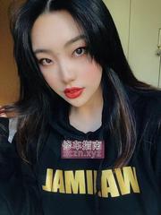 [河南-郑州]大奶小龙女