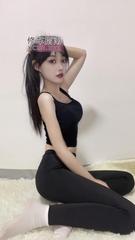 [广东-广州]娇小女友