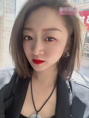 [浙江-杭州]性感美女甜甜