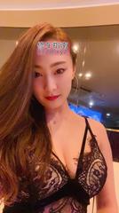 [浙江-杭州]技术好的熟女