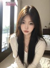[上海-浦东新区]上海坐台小妹下海兼职