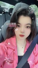 [浙江-杭州]余杭美腿嫩妹子小灵
