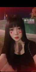 [广东-深圳]深圳小雅