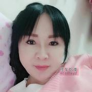 [山东-济南]济南市天桥区熟女