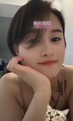 [浙江-杭州]二刷上城水饺妹妹