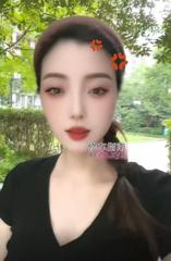 [浙江-杭州]性感火辣小心宝