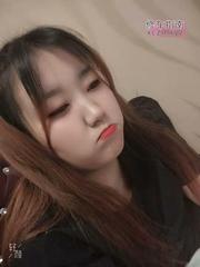 [黑龙江-哈尔滨]哈尔滨油腻肥胖机车女