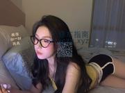 [湖北-武汉]熟女姐姐很给力