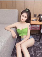 [广东-广州]前台兼职小骚货。