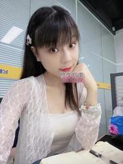 [广东-深圳]横岗兼职少妇云儿