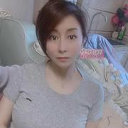[辽宁-沈阳]铁西熟女