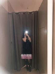 [江苏-南京]南京馨儿，有很多情趣内衣