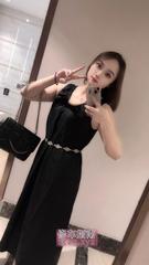 [浙江-杭州]萧山服务系小姐姐