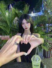 [河南-郑州]郑州漂流妹妹