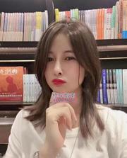 [浙江-杭州]骨感少妇