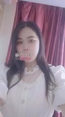 [广东-广州]白云按摩龙筋工作室