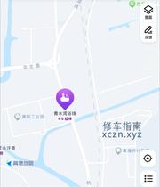 [浙江-杭州]萧山区蜀山路清水湾浴场