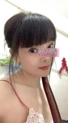 [广东-深圳]坪洲婷子可双飞