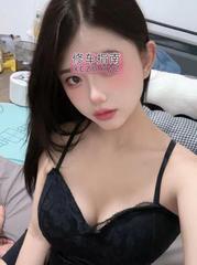 [湖北-武汉]武汉情人般的体验