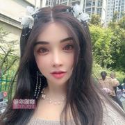 [江苏-苏州]姑苏悠悠